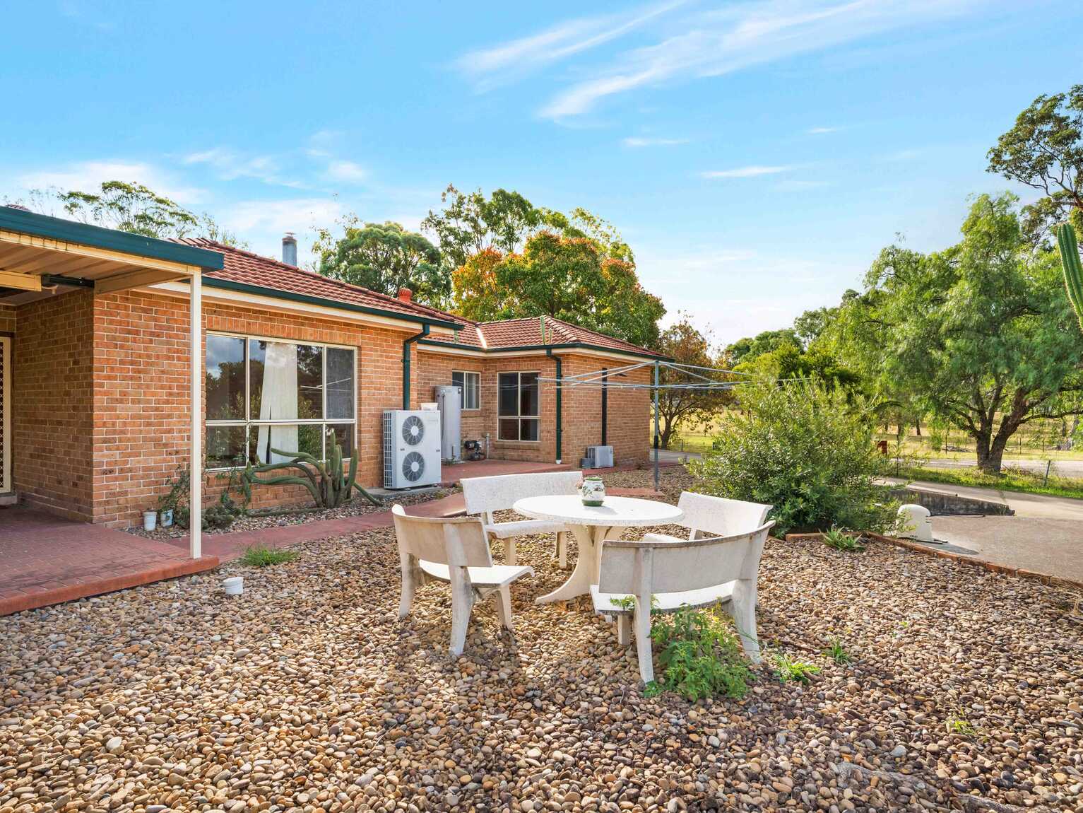 45 Badgerys Creek Road Bringelly 45 Badgerys Creek Road Bringelly