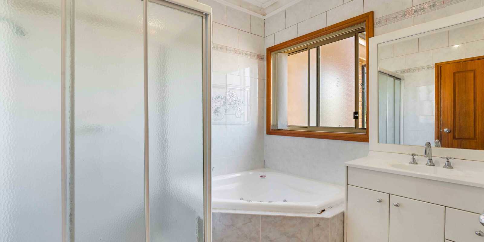45 Badgerys Creek Road Bringelly 45 Badgerys Creek Road Bringelly