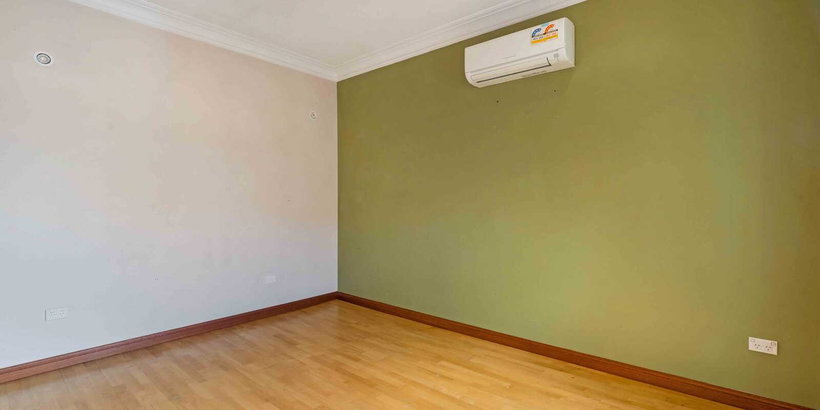 45 Badgerys Creek Road Bringelly 45 Badgerys Creek Road Bringelly