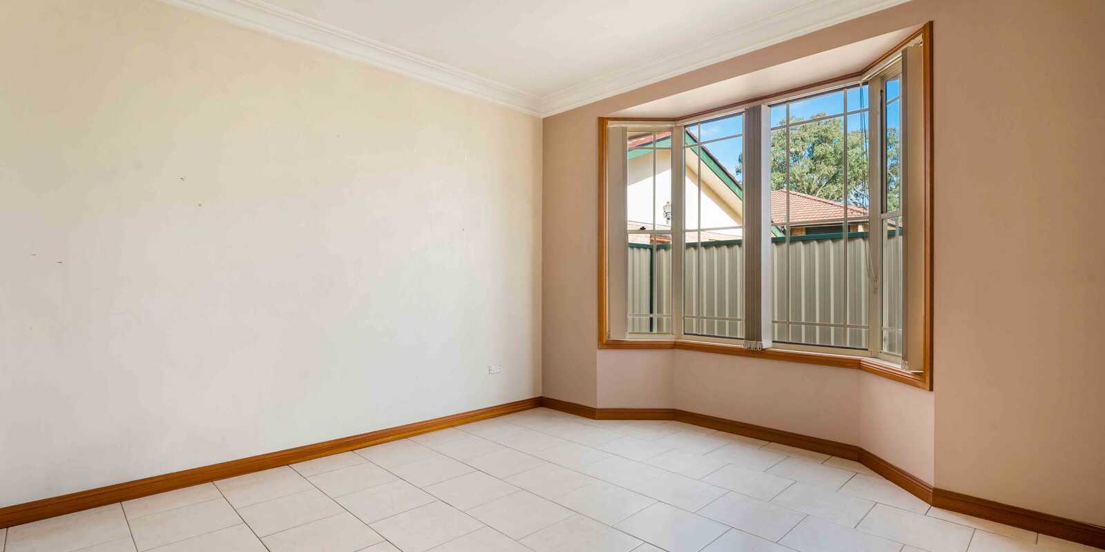 45 Badgerys Creek Road Bringelly 45 Badgerys Creek Road Bringelly