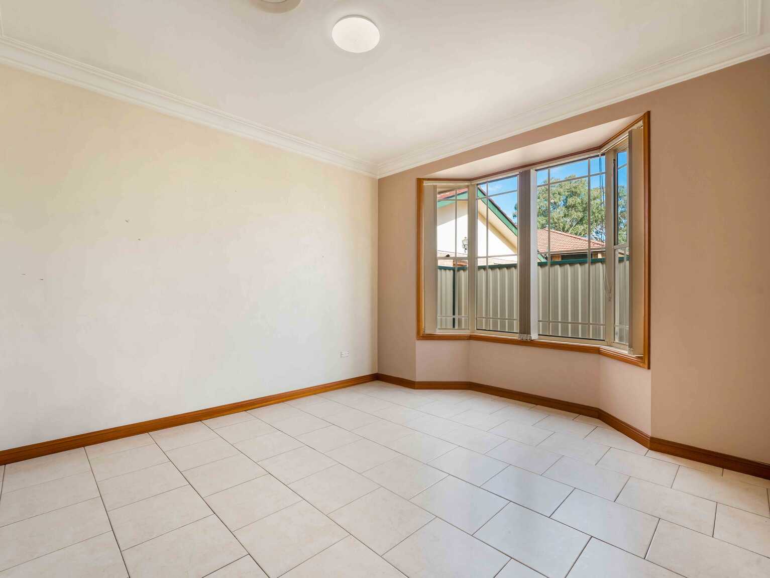 45 Badgerys Creek Road Bringelly 45 Badgerys Creek Road Bringelly