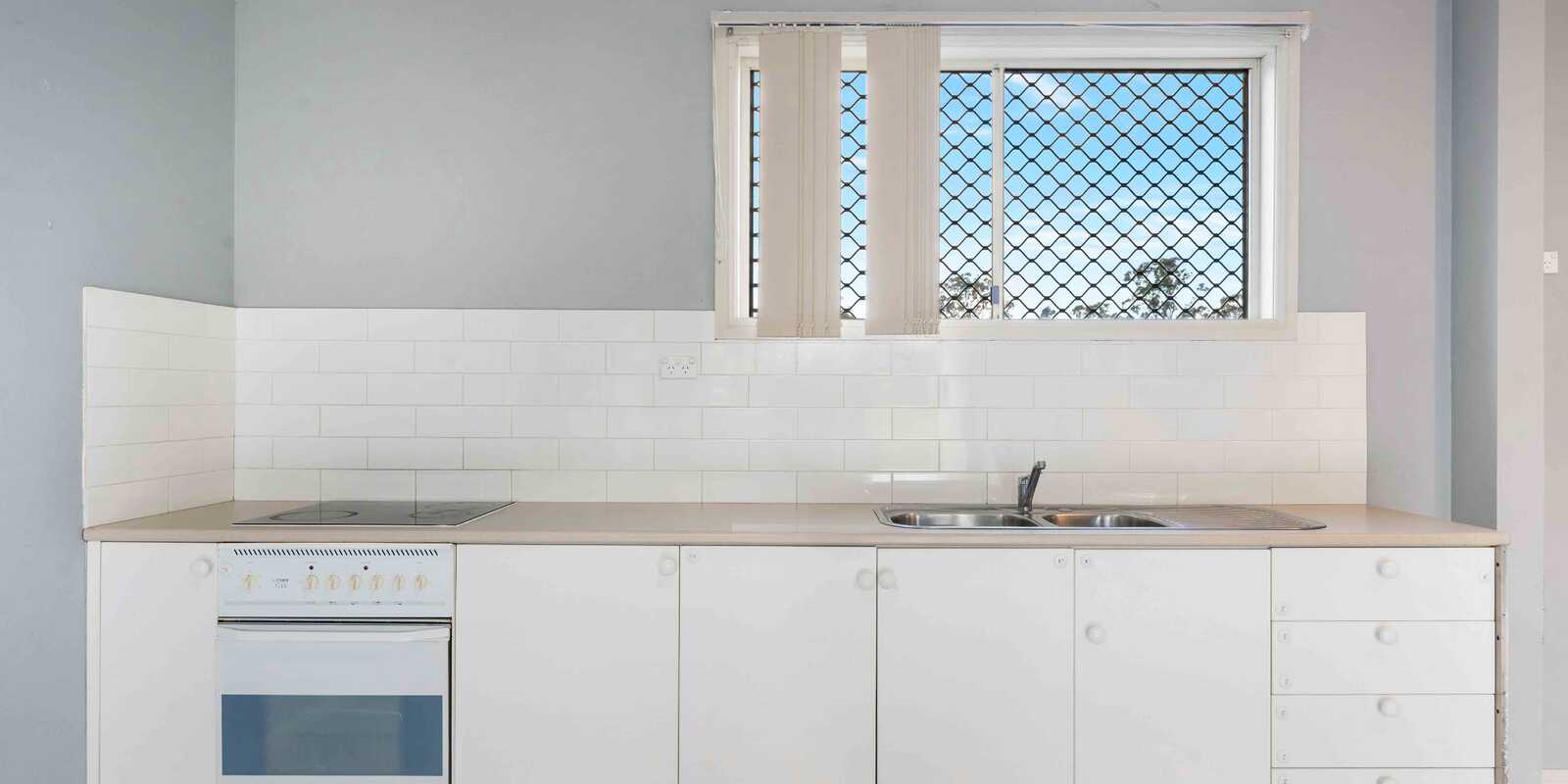 45 Badgerys Creek Road Bringelly 45 Badgerys Creek Road Bringelly