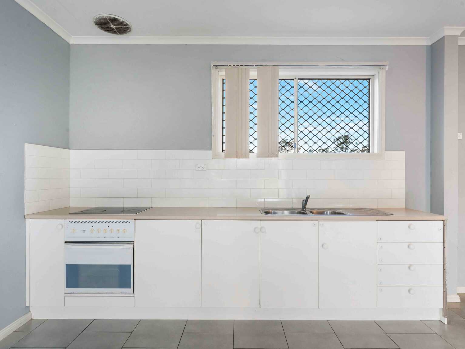 45 Badgerys Creek Road Bringelly 45 Badgerys Creek Road Bringelly