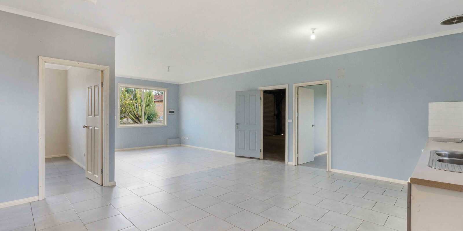 45 Badgerys Creek Road Bringelly 45 Badgerys Creek Road Bringelly