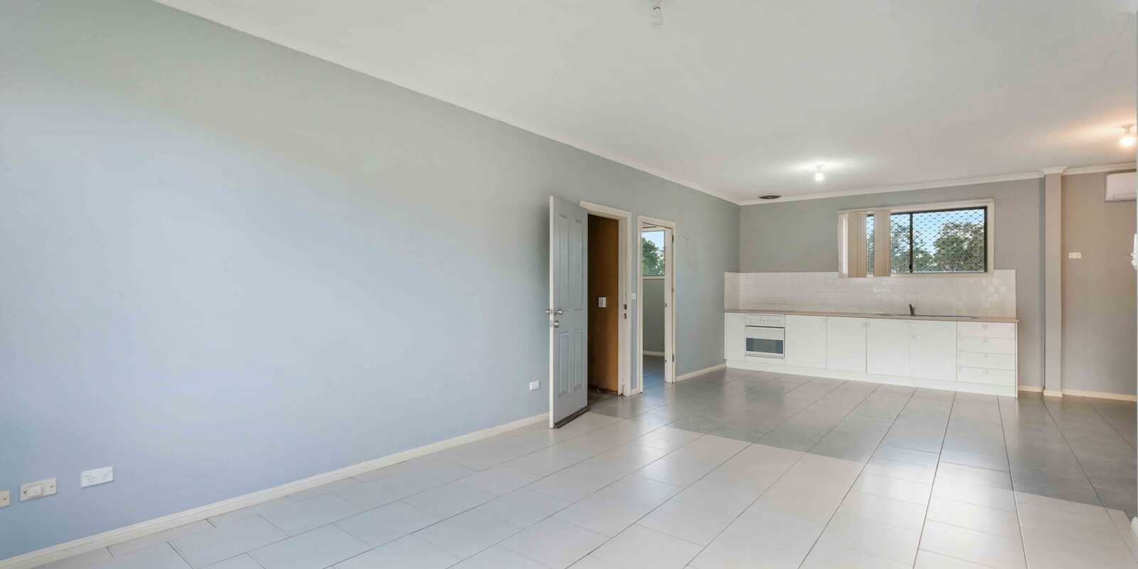 45 Badgerys Creek Road Bringelly 45 Badgerys Creek Road Bringelly