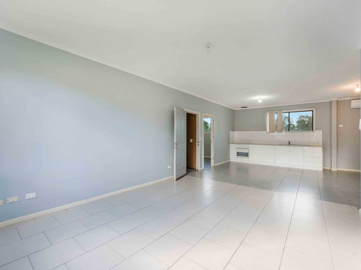 45 Badgerys Creek Road Bringelly 45 Badgerys Creek Road Bringelly