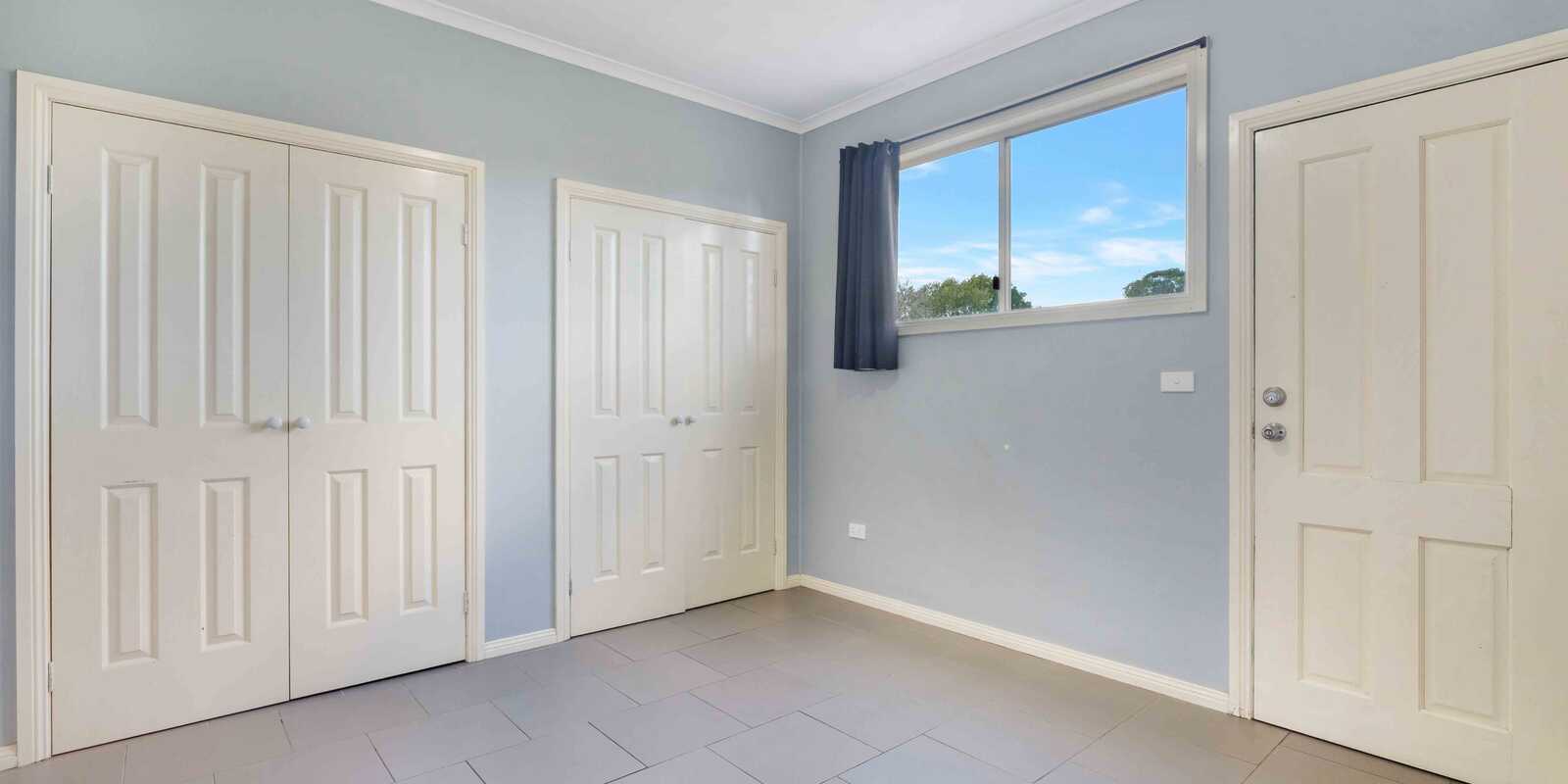 45 Badgerys Creek Road Bringelly 45 Badgerys Creek Road Bringelly