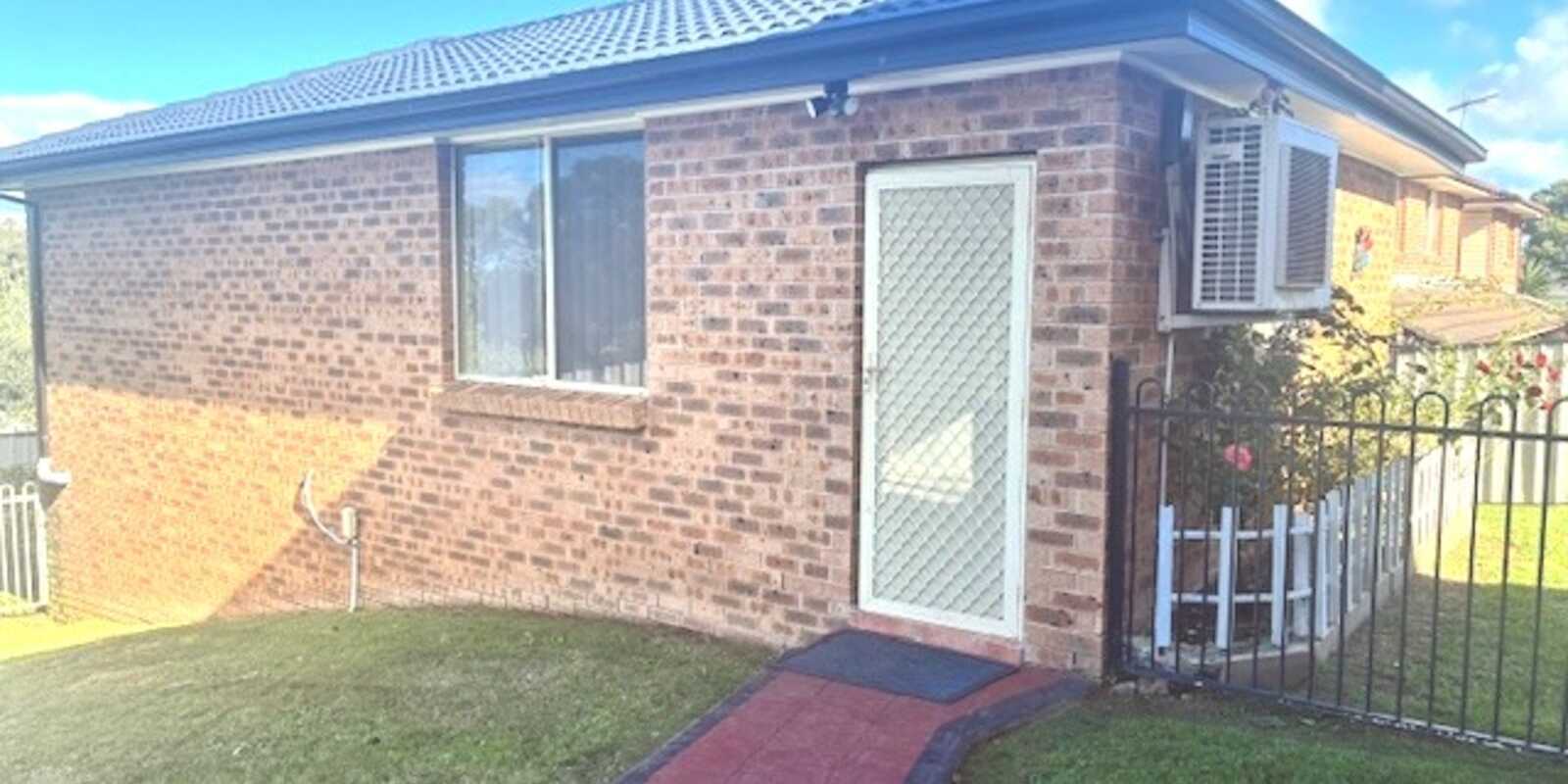 20A Pavo Close Hinchinbrook