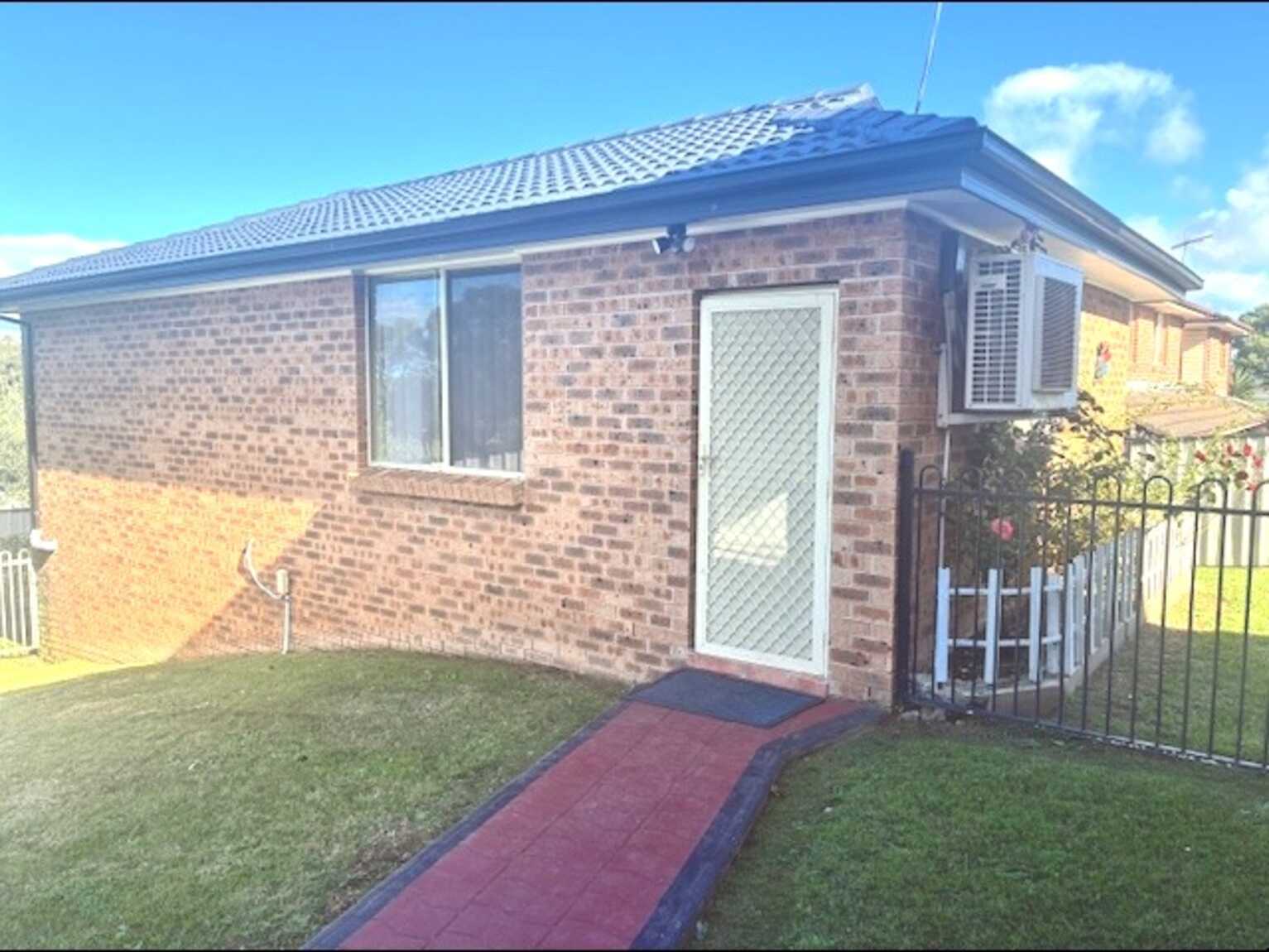 20A Pavo Close Hinchinbrook