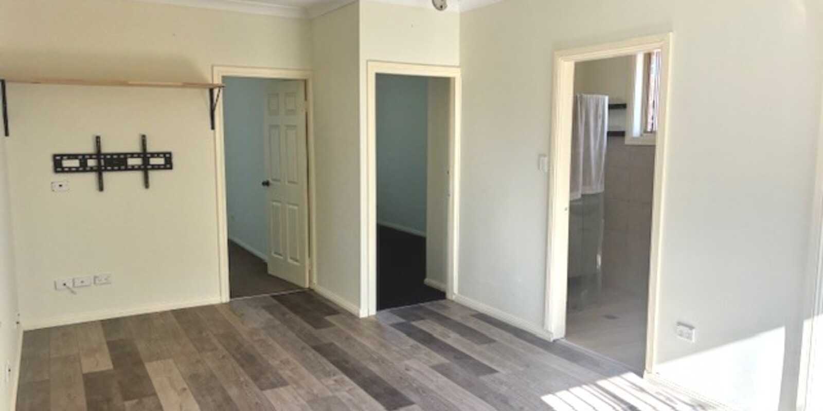 20A Pavo Close Hinchinbrook