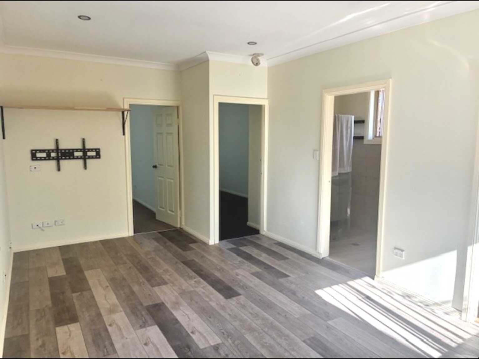 20A Pavo Close Hinchinbrook