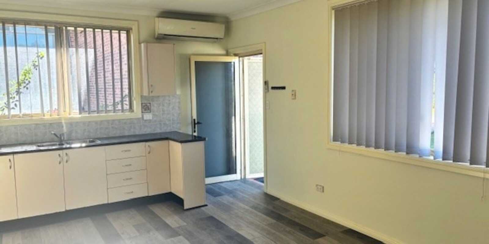 20A Pavo Close Hinchinbrook