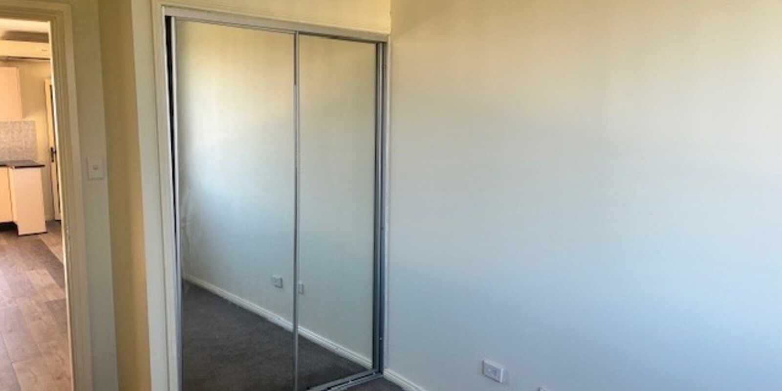 20A Pavo Close Hinchinbrook