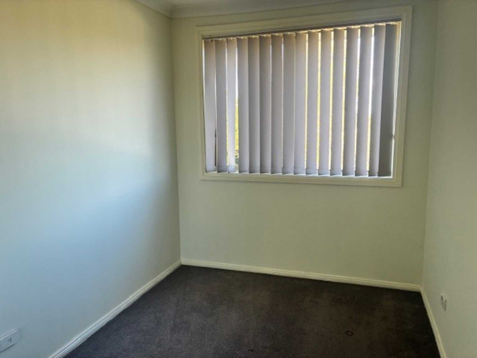 20A Pavo Close Hinchinbrook