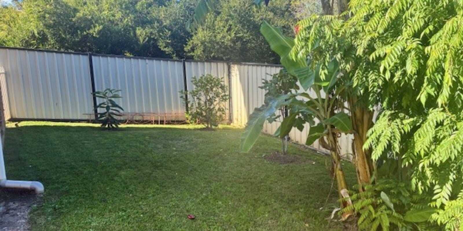 20A Pavo Close Hinchinbrook