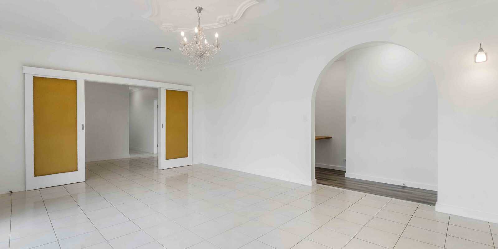 445 Hoxton Park Road Hinchinbrook