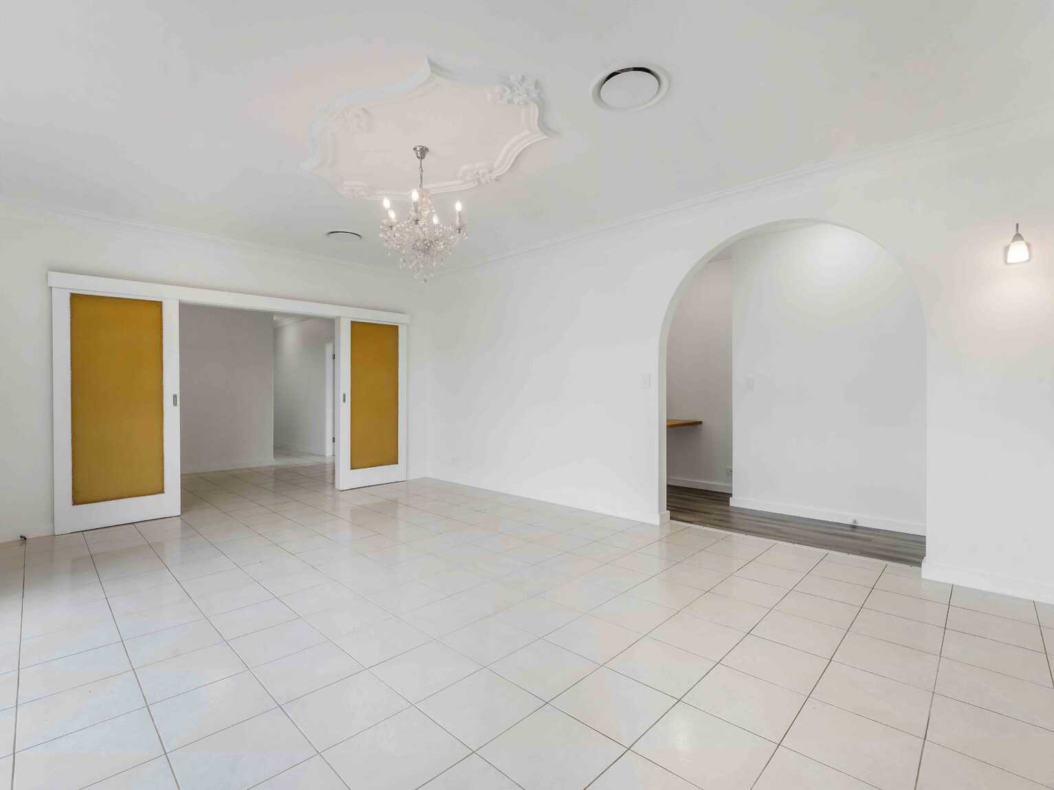 445 Hoxton Park Road Hinchinbrook