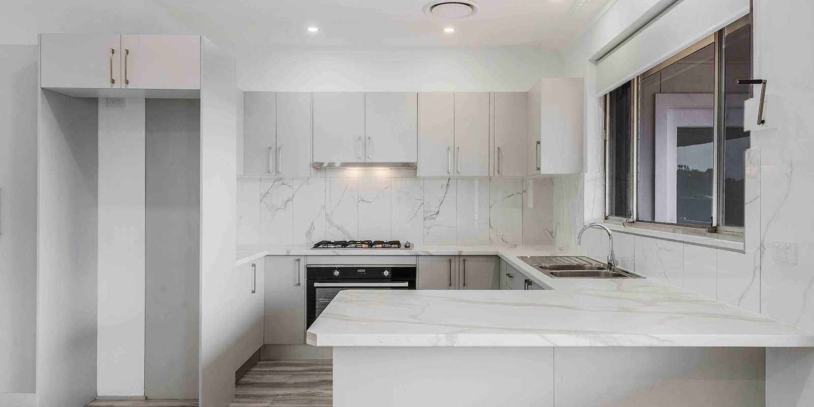 445 Hoxton Park Road Hinchinbrook