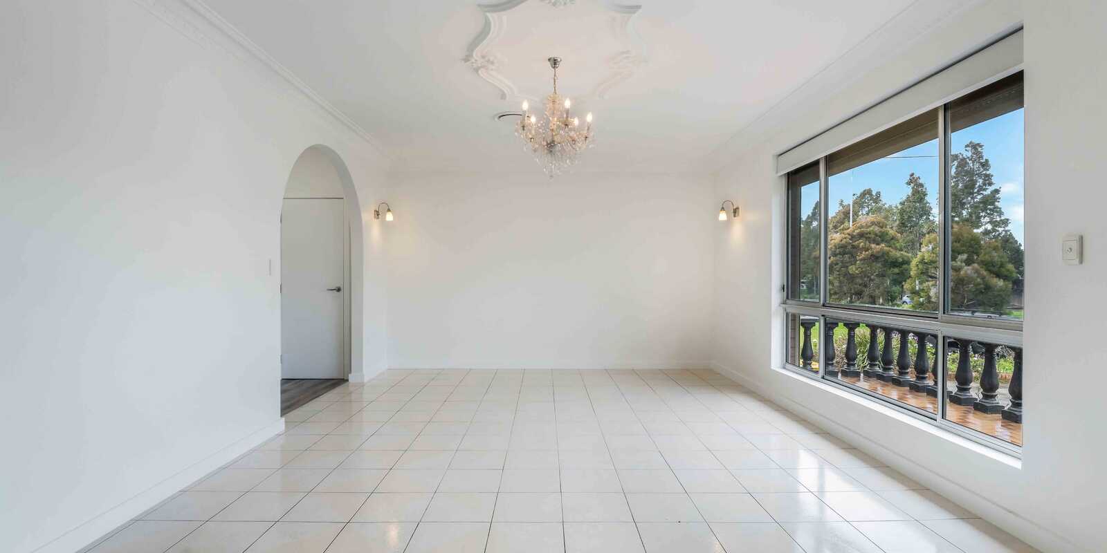 445 Hoxton Park Road Hinchinbrook