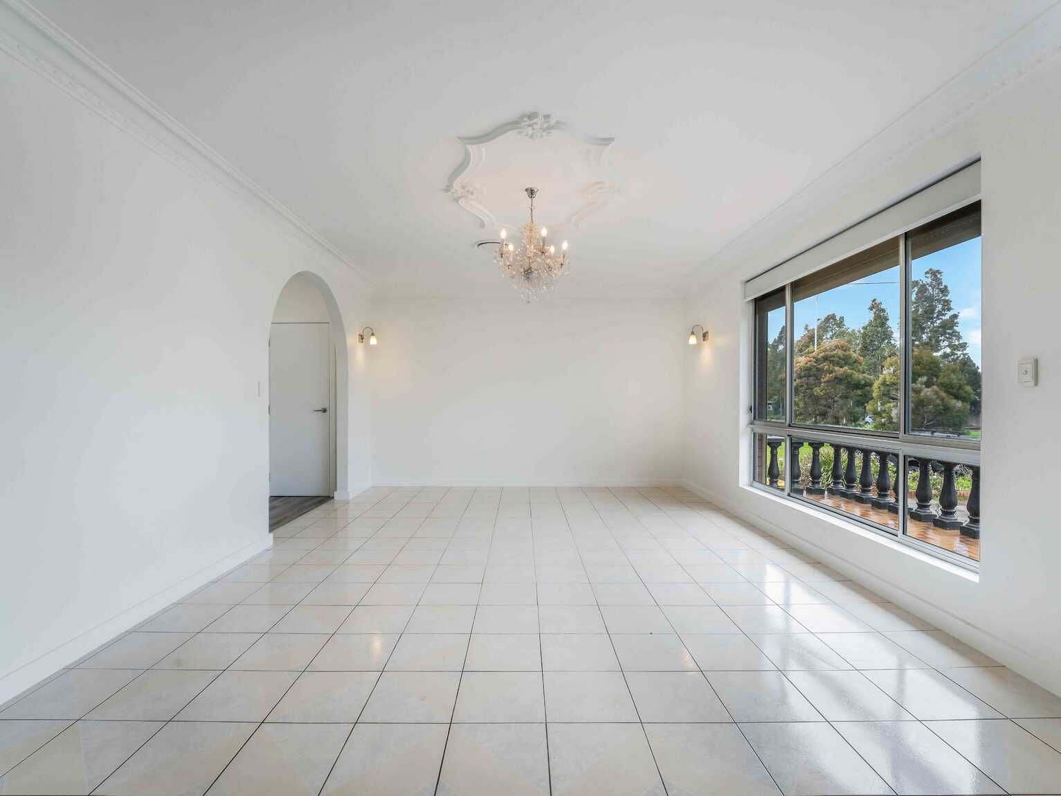 445 Hoxton Park Road Hinchinbrook