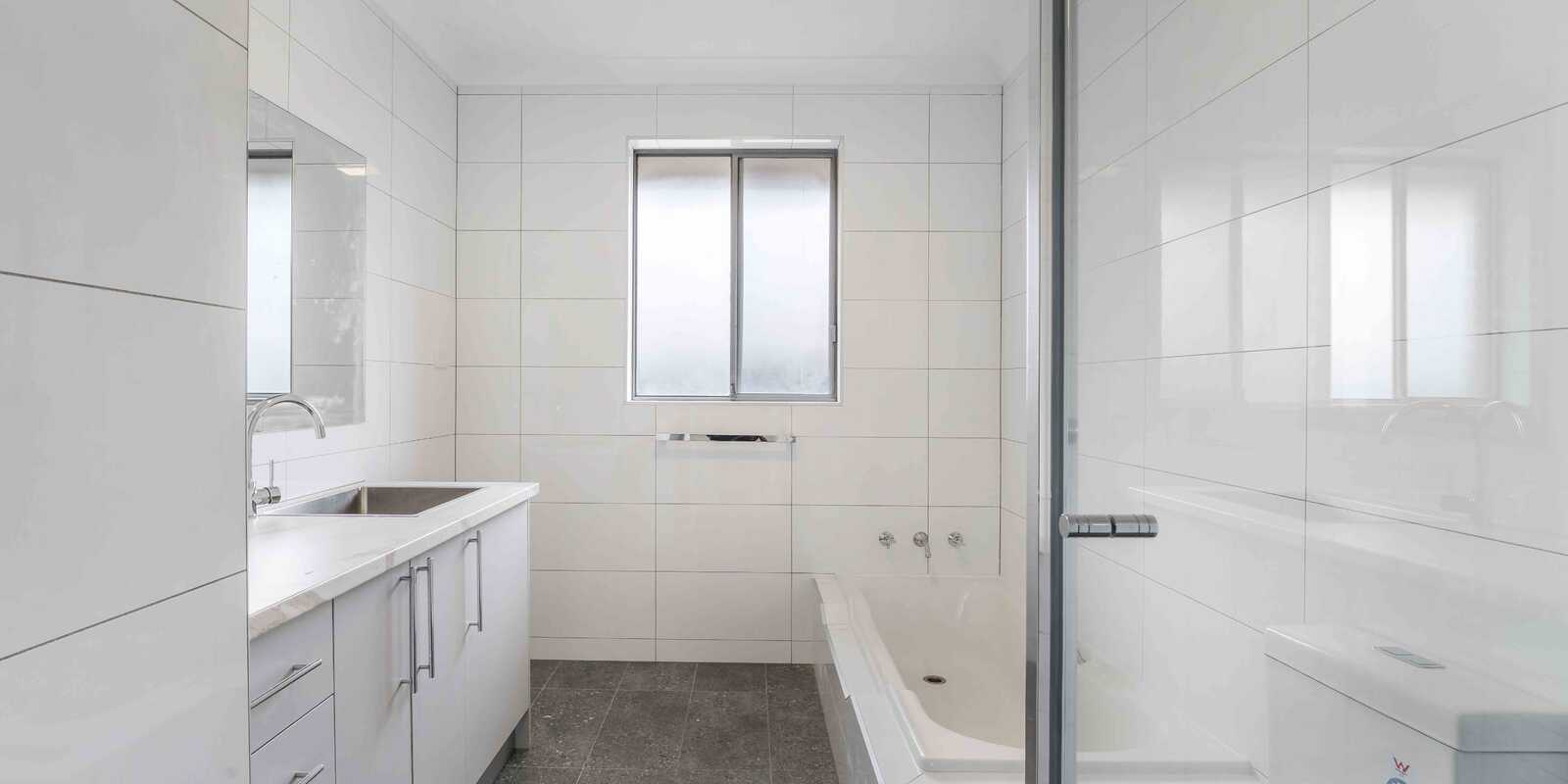 445 Hoxton Park Road Hinchinbrook