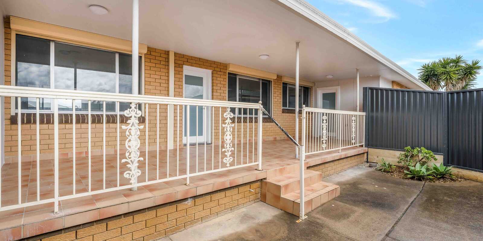 445 Hoxton Park Road Hinchinbrook