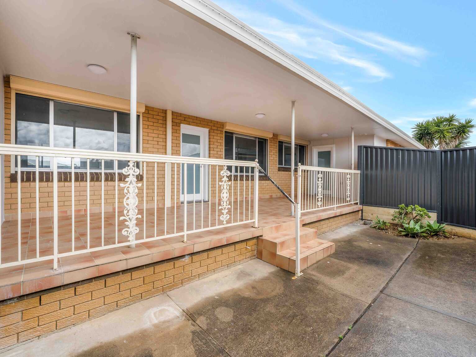 445 Hoxton Park Road Hinchinbrook
