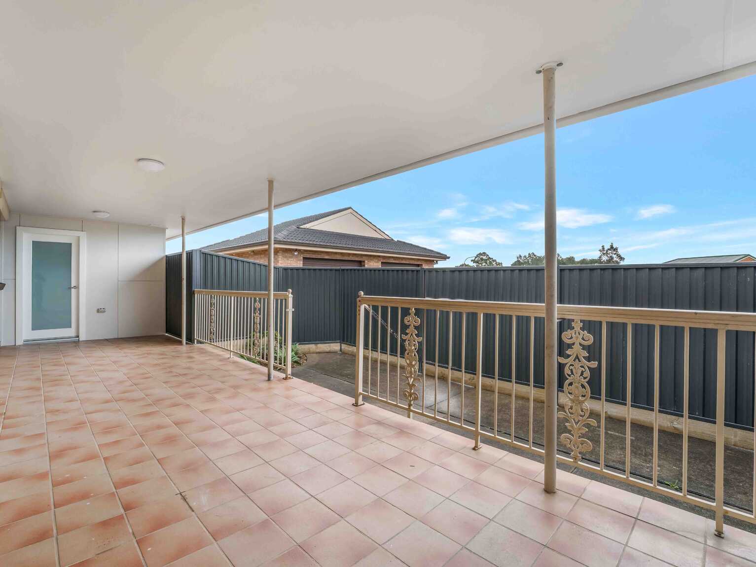 445 Hoxton Park Road Hinchinbrook