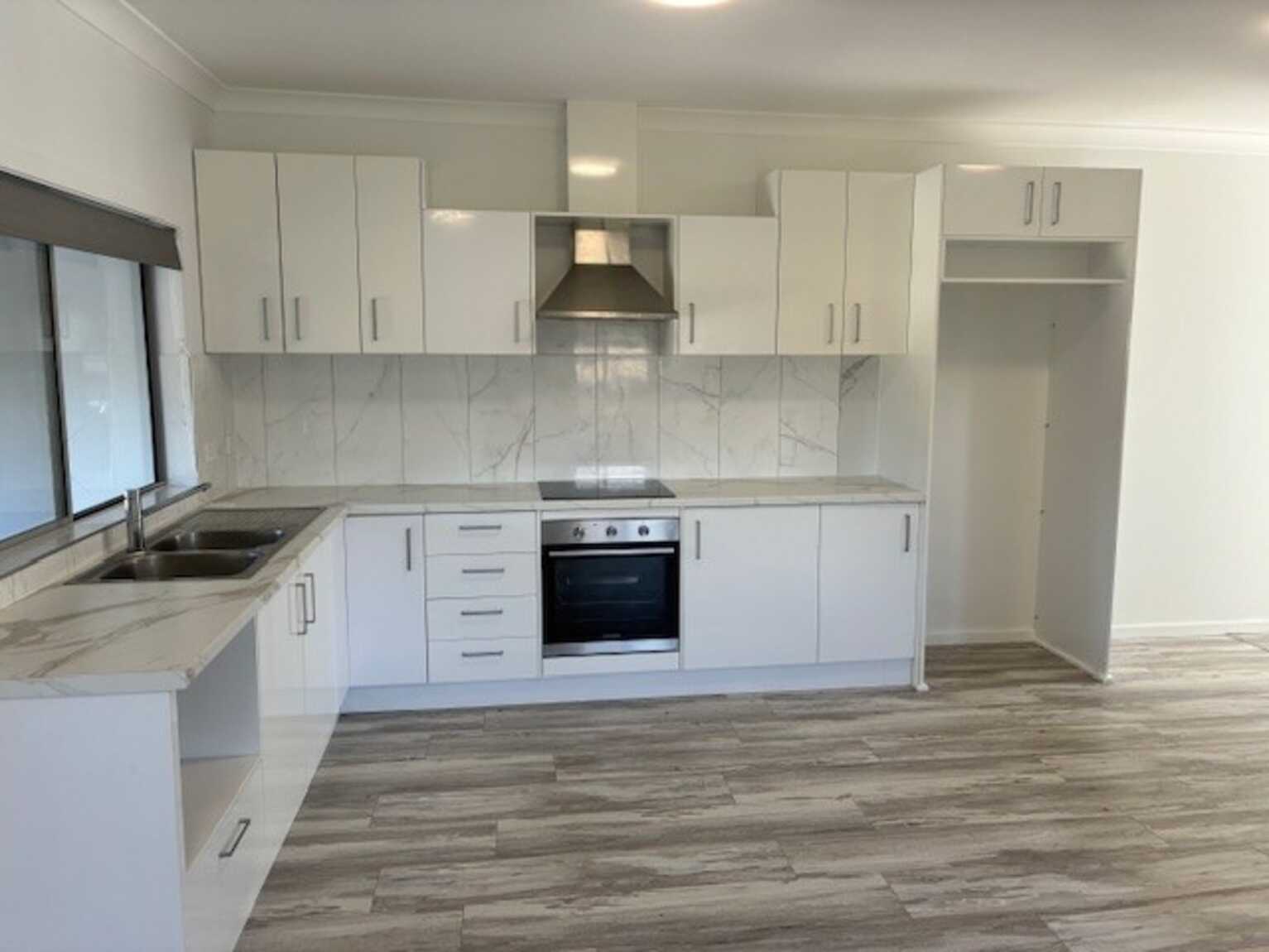 445A Hoxton Park Road Hinchinbrook