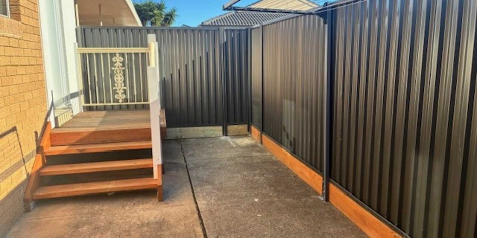 445A Hoxton Park Road Hinchinbrook