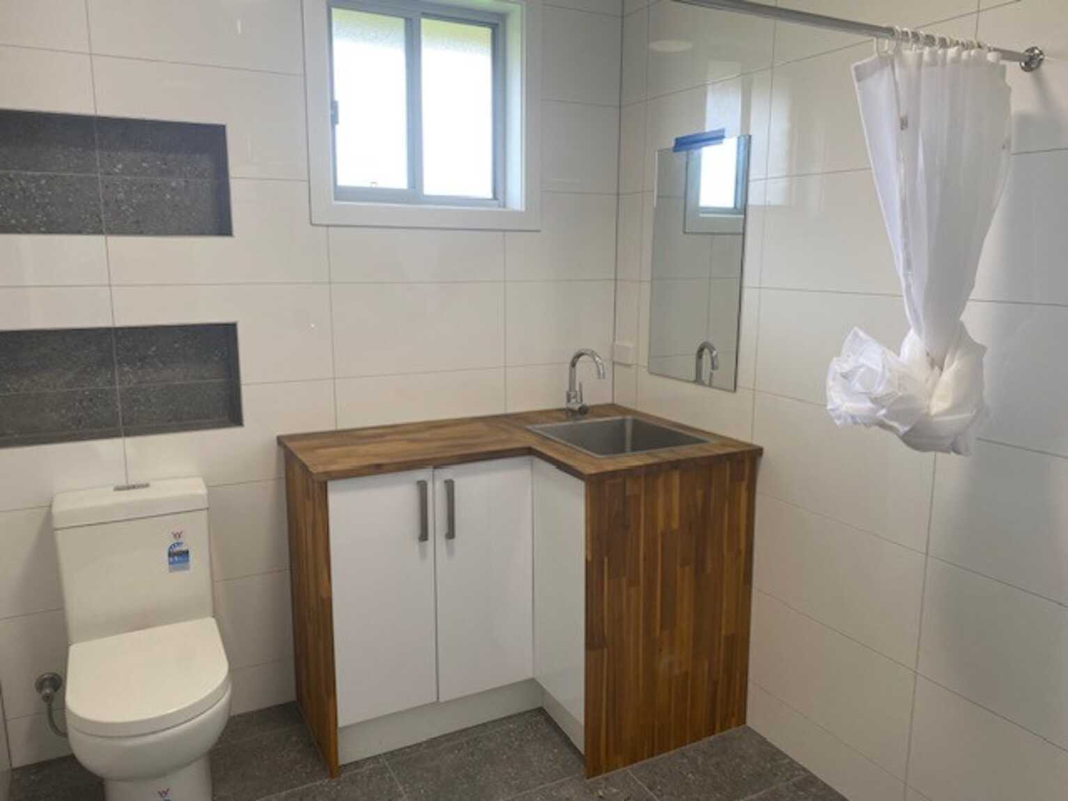 445A Hoxton Park Road Hinchinbrook
