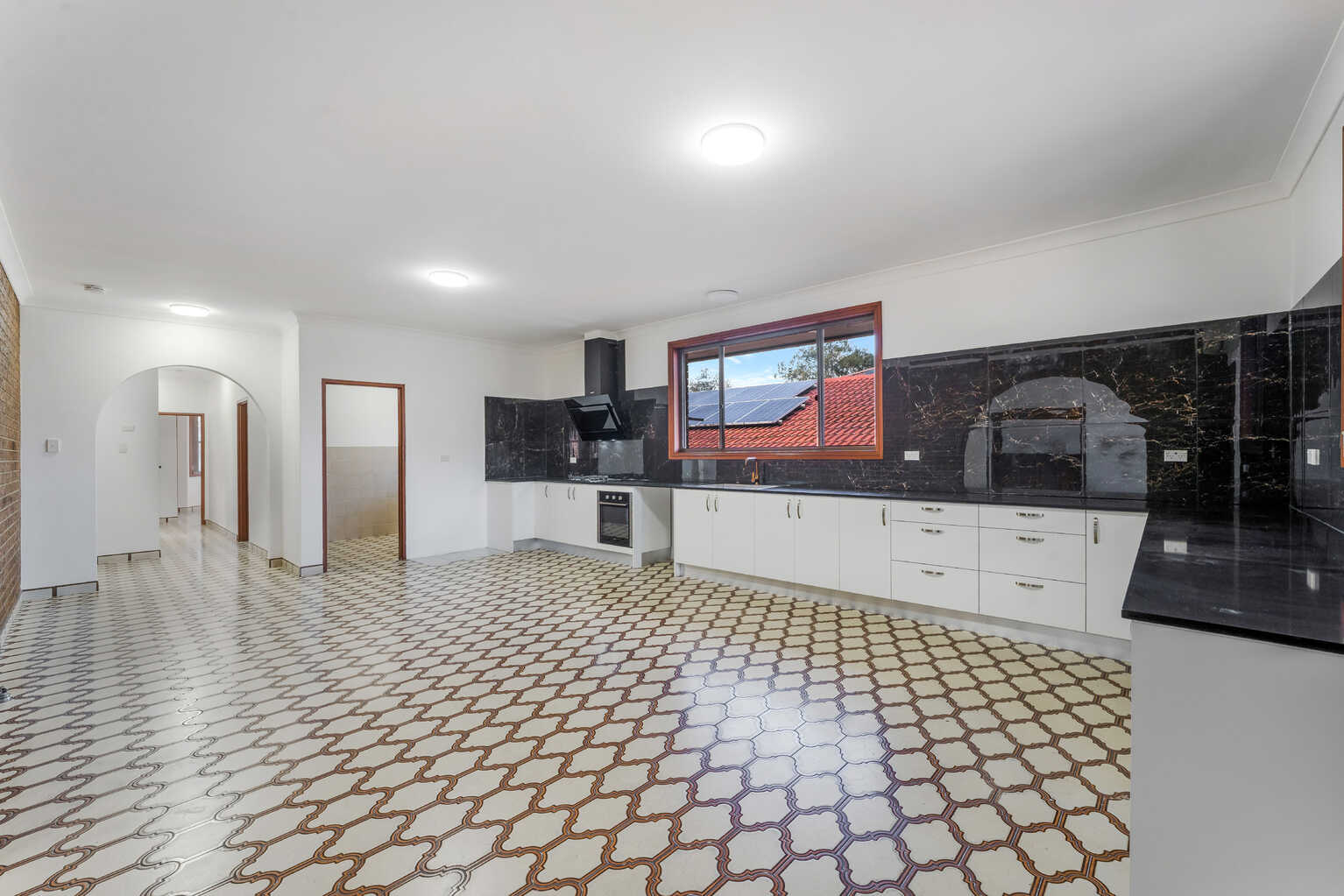 7 Nineteenth Avenue Hoxton Park