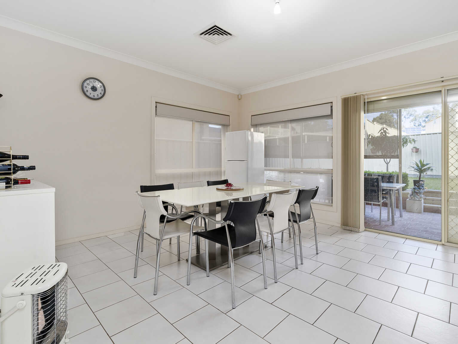 44b Harraden Drive West Hoxton