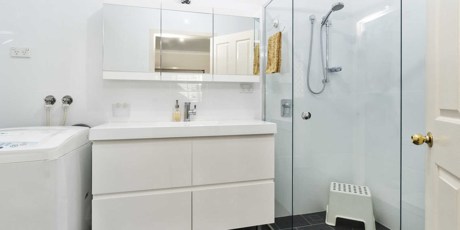 44b Harraden Drive West Hoxton