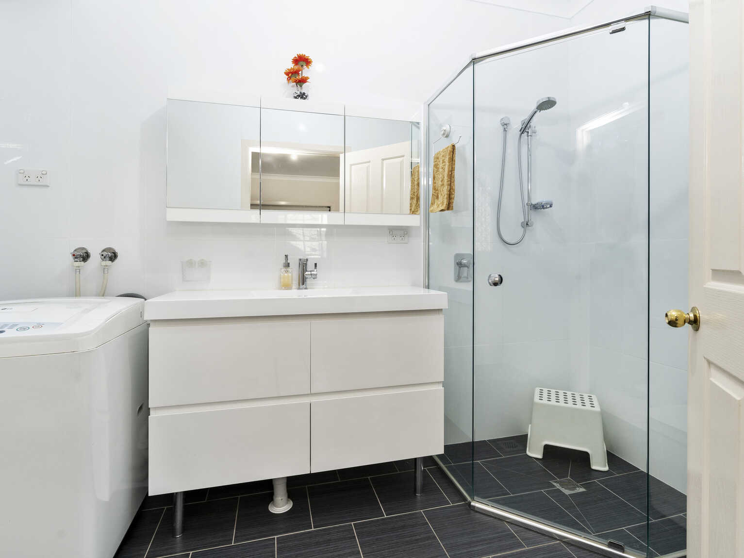 44b Harraden Drive West Hoxton