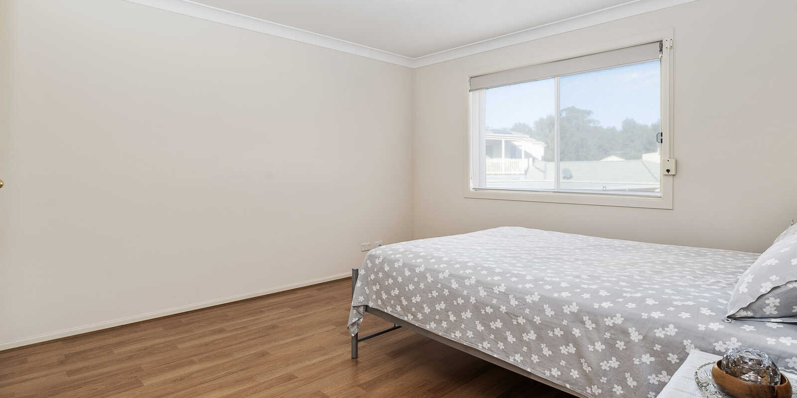 44b Harraden Drive West Hoxton