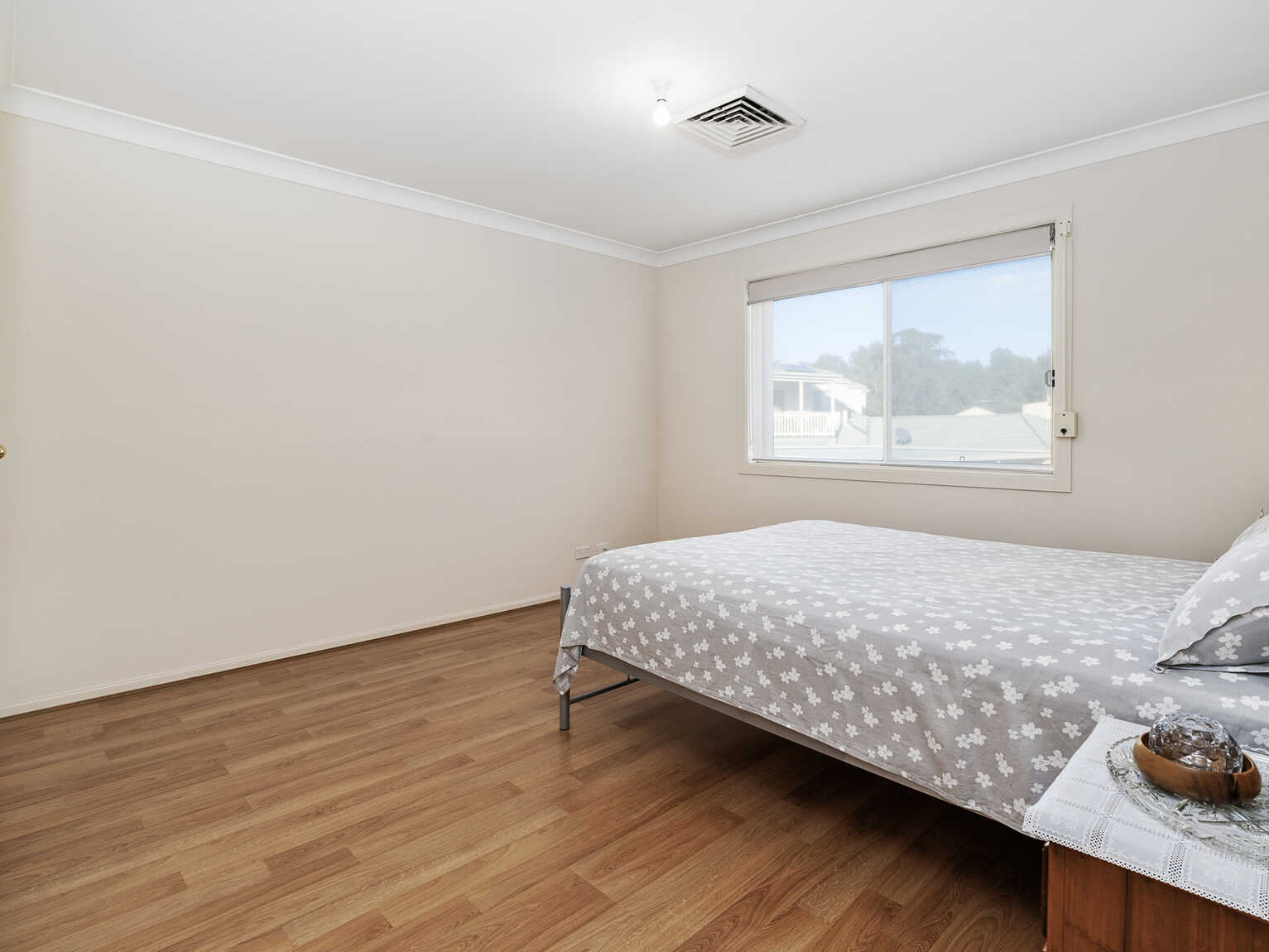 44b Harraden Drive West Hoxton