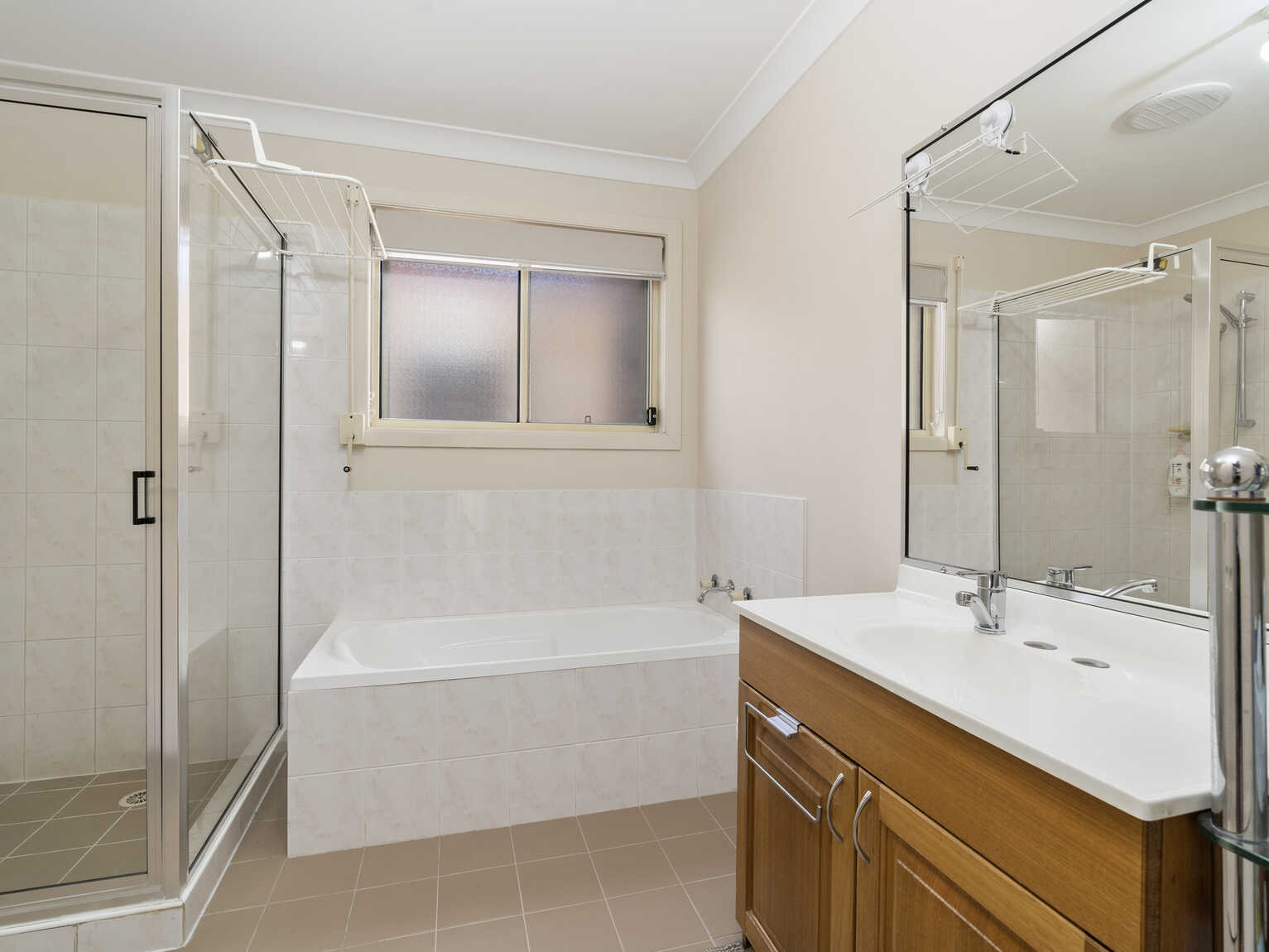 44b Harraden Drive West Hoxton