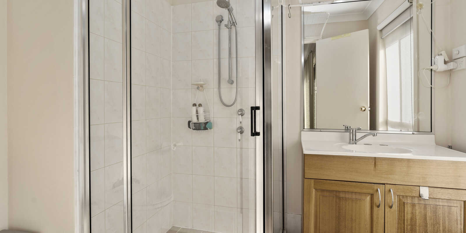 44b Harraden Drive West Hoxton