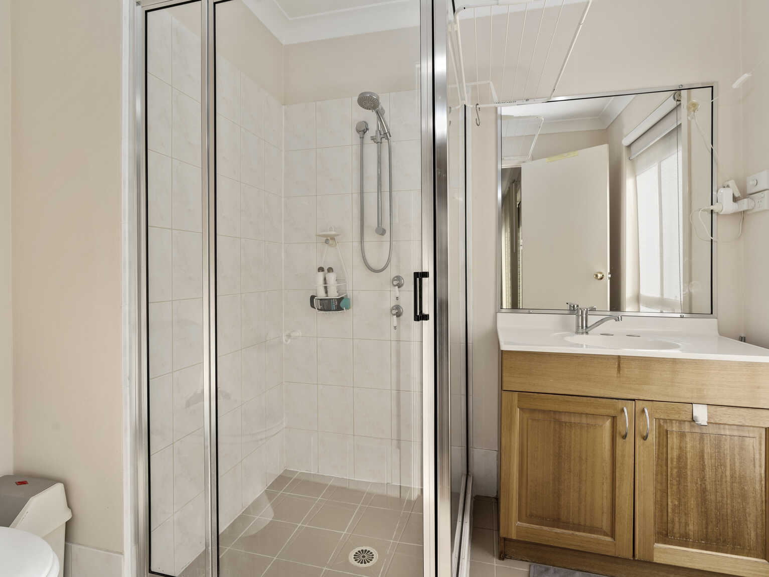 44b Harraden Drive West Hoxton