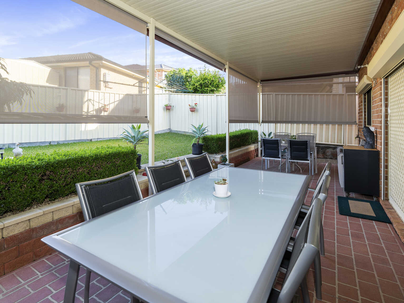 44b Harraden Drive West Hoxton