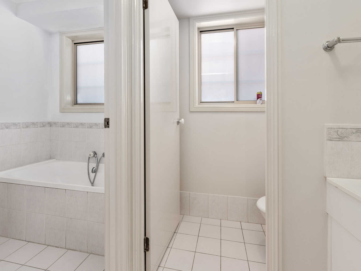 24 Tingha Close Hinchinbrook