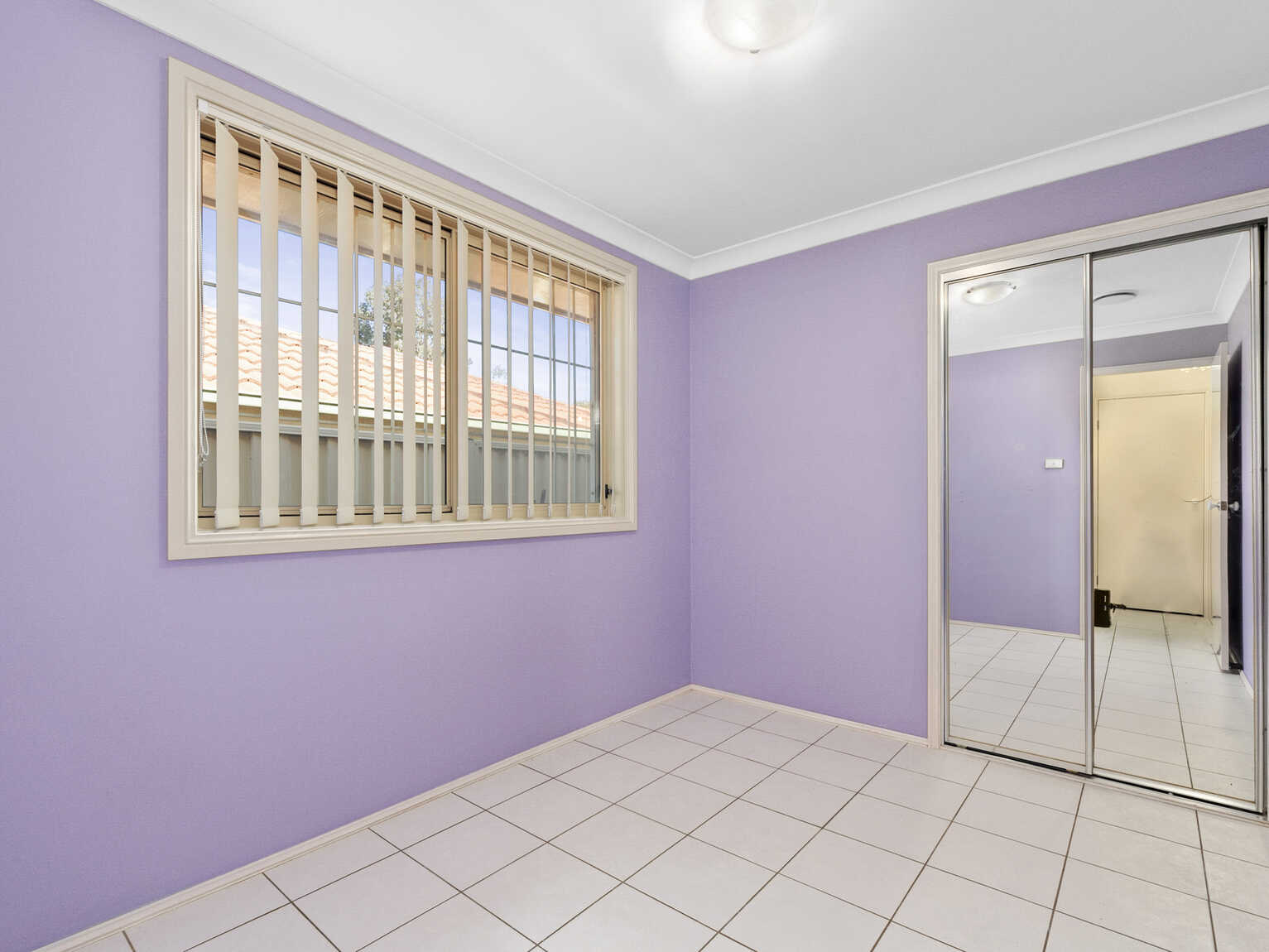 24 Tingha Close Hinchinbrook