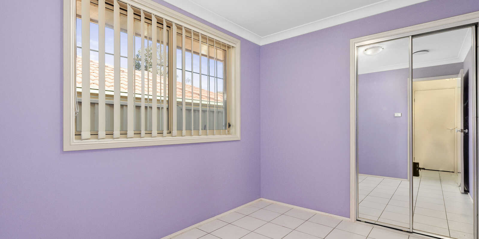 24 Tingha Close Hinchinbrook