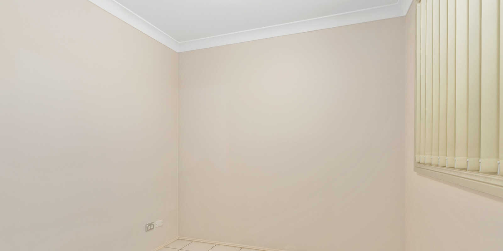 24 Tingha Close Hinchinbrook