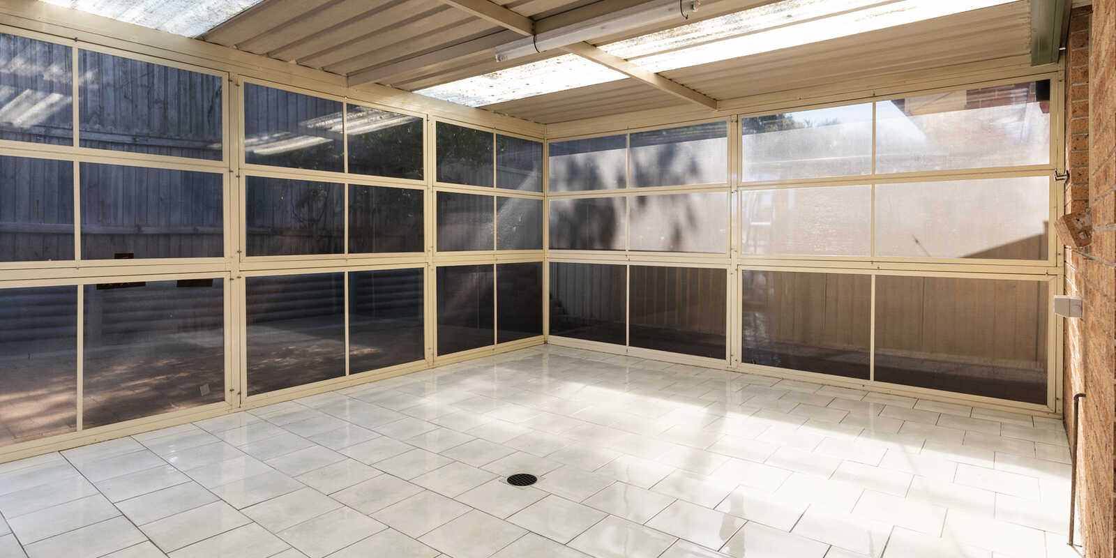 24 Tingha Close Hinchinbrook