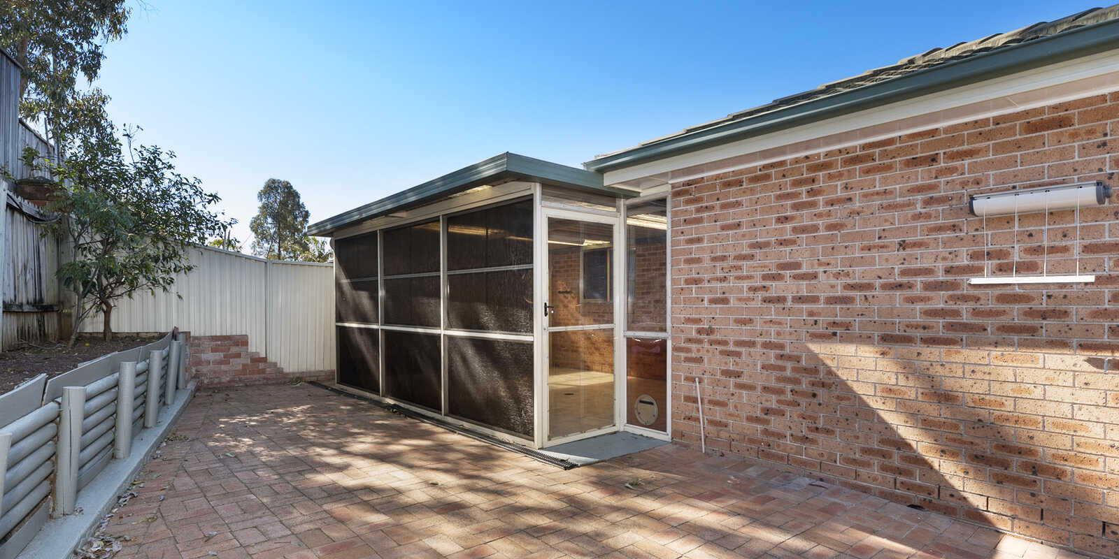 24 Tingha Close Hinchinbrook