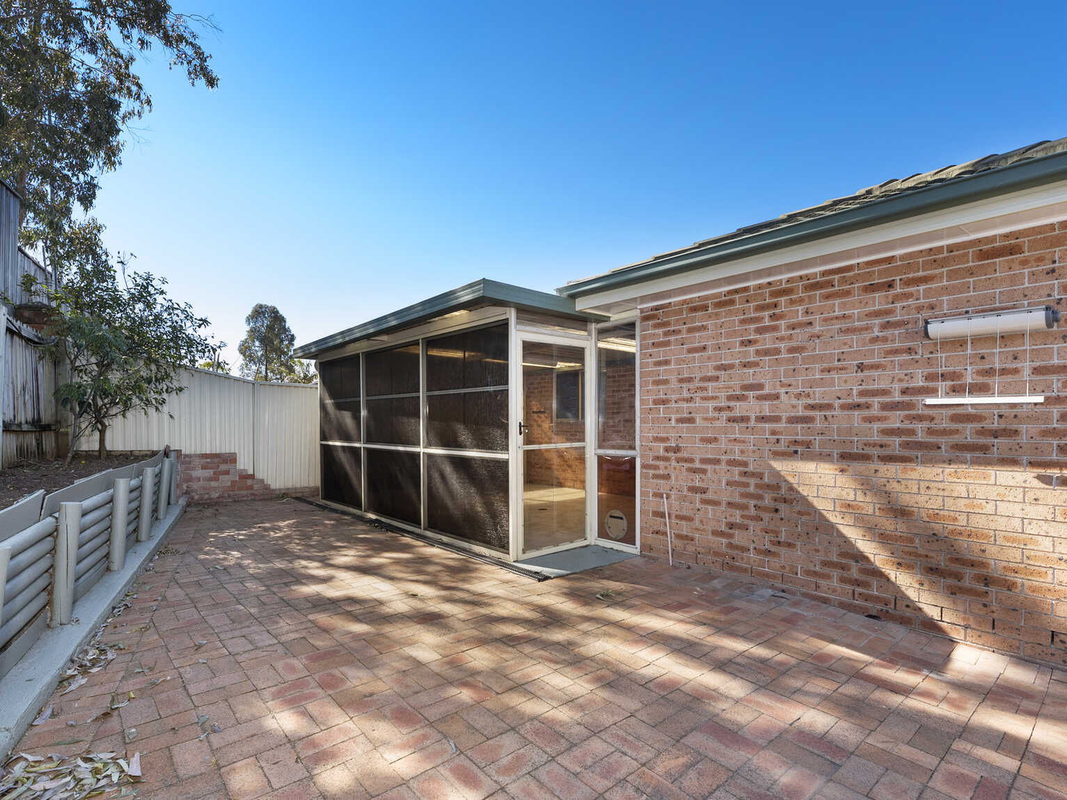 24 Tingha Close Hinchinbrook