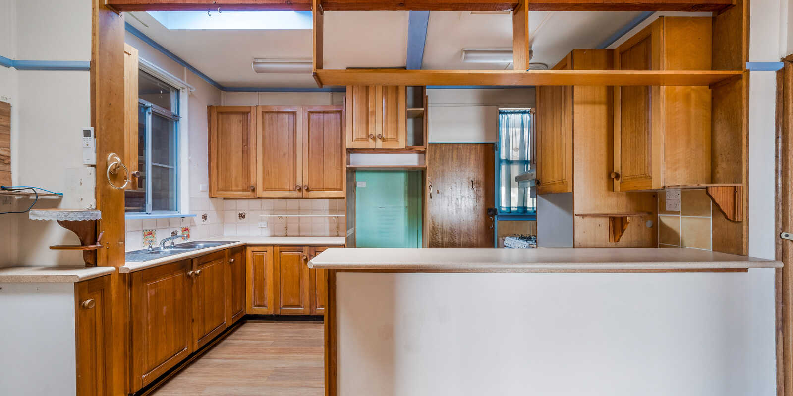 45 Grainger Avenue Mount Pritchard 45 Grainger Avenue Mount Pritchard