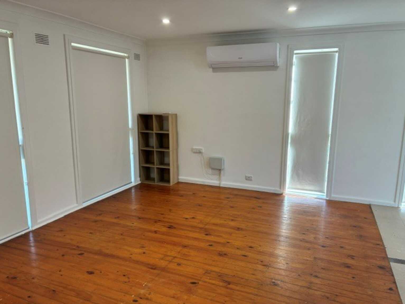 150 Samarai Road Whalan